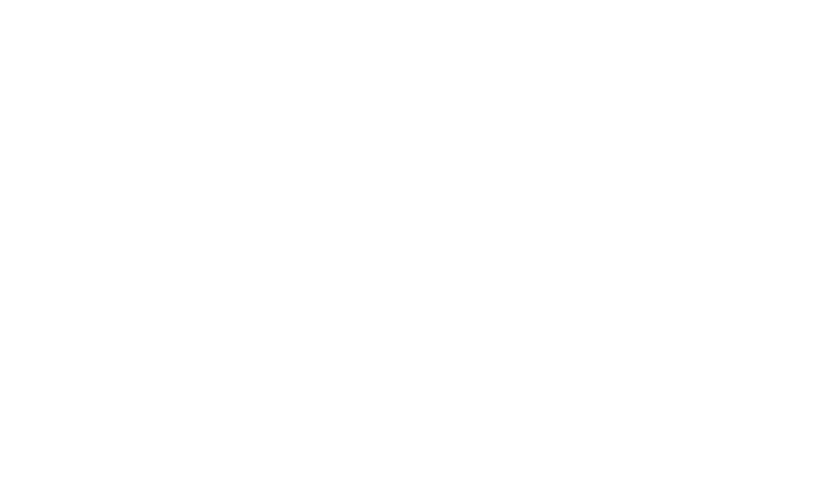 lavou tá liso